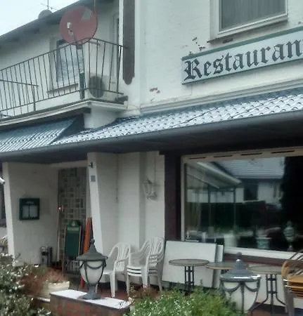 Holstenhof-3
