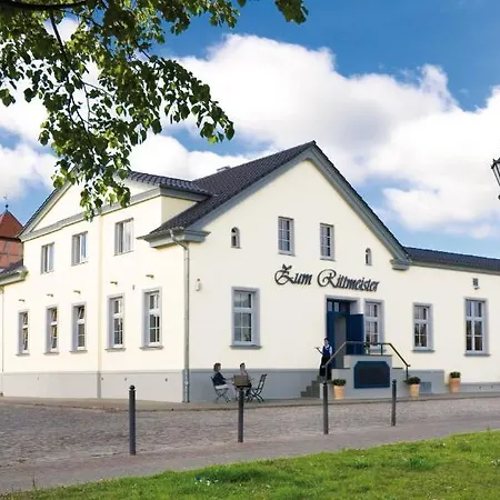 Zum Rittmeister-3