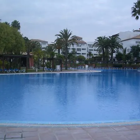 Costa Del Sol Princess-3