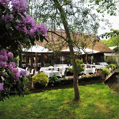 Hotelanlage Starick-2