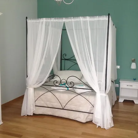 Arco dolce Arco-3