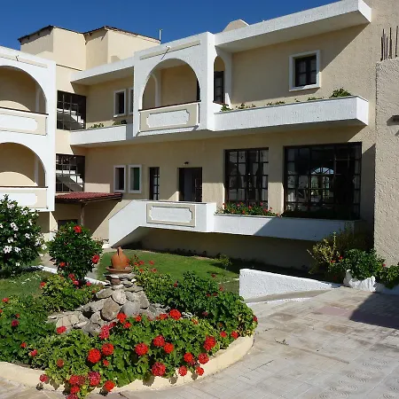 Hotel Hermes-3
