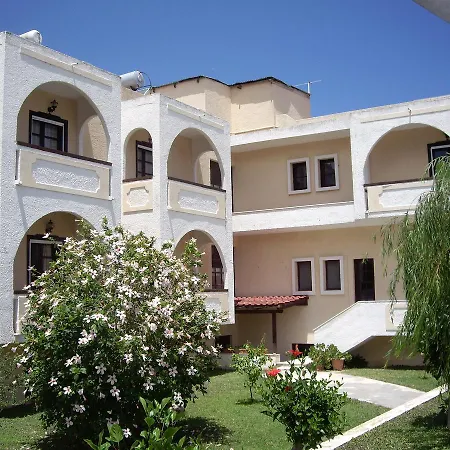 Hotel Hermes-2