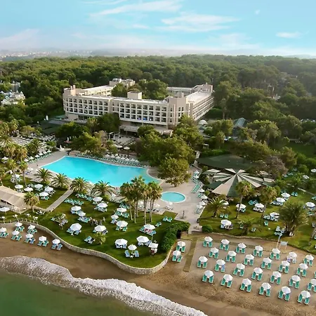 Turquoise Hotel-3