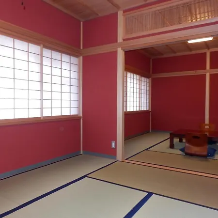 Sumiyoshiya-2