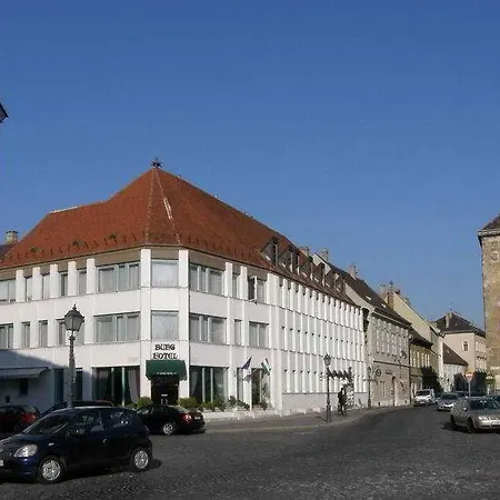 Burg Hotel-3