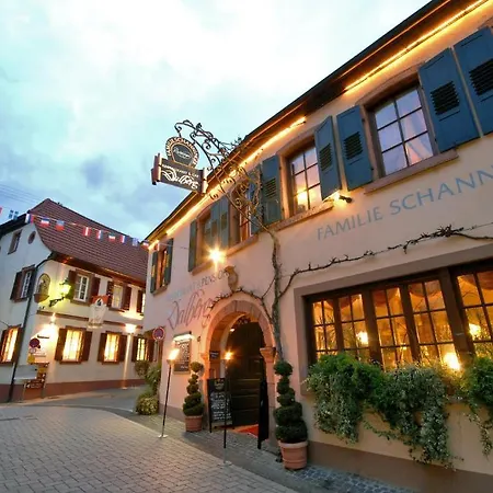 Hotel Dalberg-2