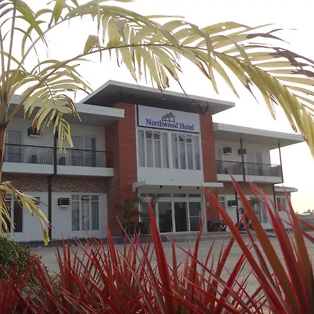Northwood Hotel-2