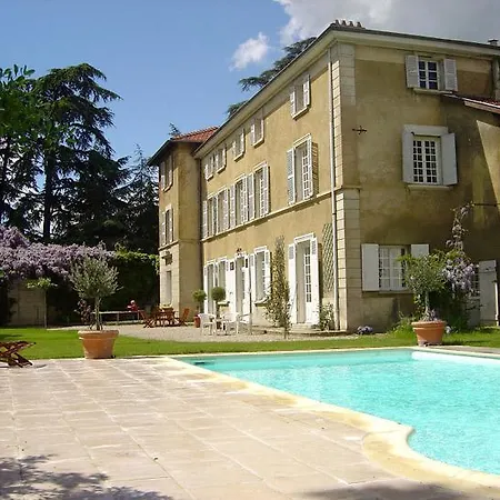 Le clos saint Genois-2