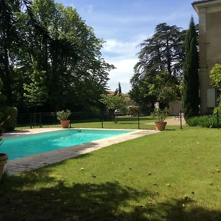 Le clos saint Genois-3