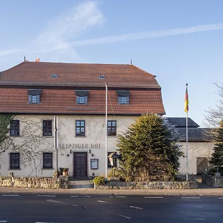 Leipziger Hof-3