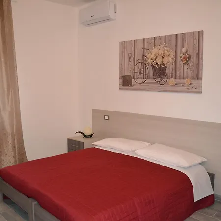 La Chance B&B-3