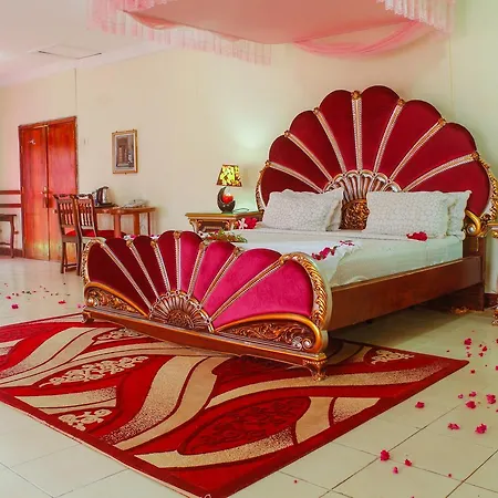 Zanzibar Hotel-2