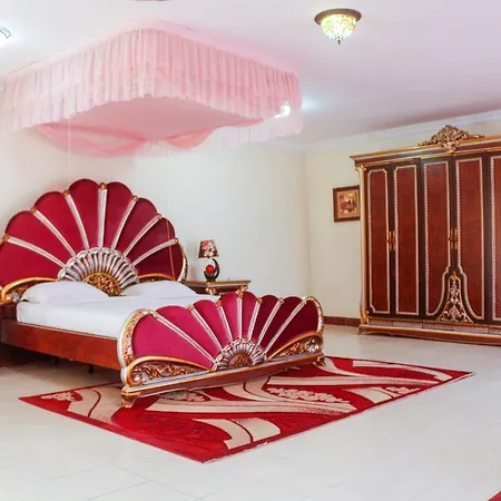 Zanzibar Hotel-3