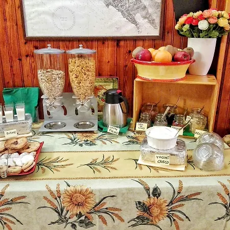 Hotel Italia-3