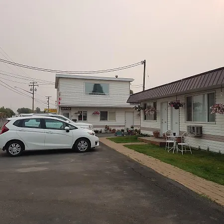 Flamingo Motel-3