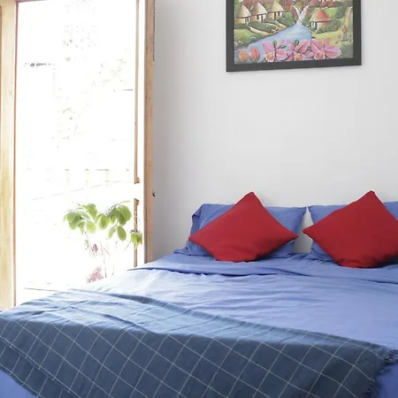 Casa Edith-3