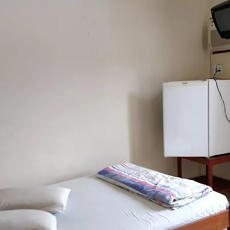 Hotel Ximenes-2