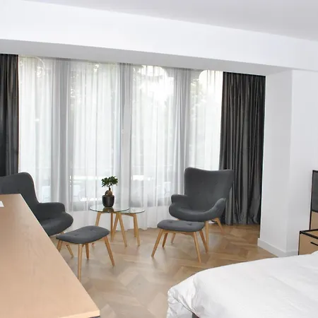 Prime Hotel-2