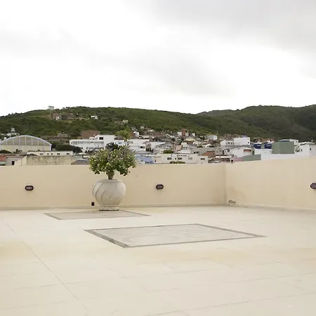 Lw Hotel-3