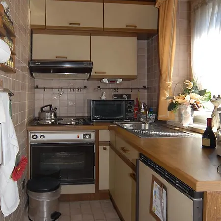 Haus Wessel-3