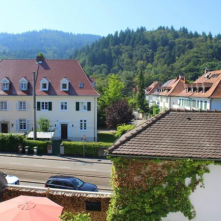 Gasthaus Schiff-3