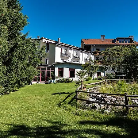 Hotel Stocker-2
