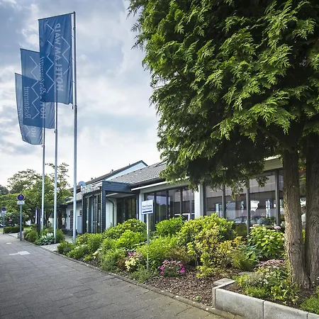 Hotel am Wald-3