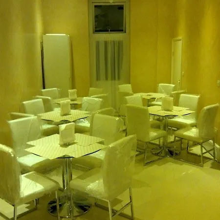 Pearl Hotel London-3