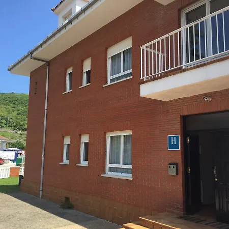 Hotel Arena-3