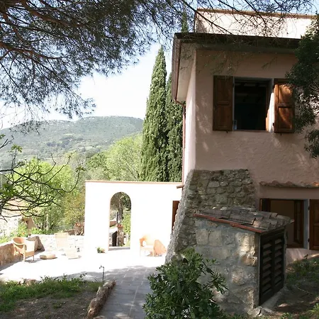 La Chiusa di Rio-2