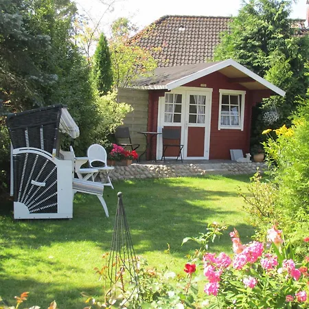 Gästehaus Carstens-3