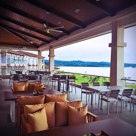 Acea Subic Bay-2