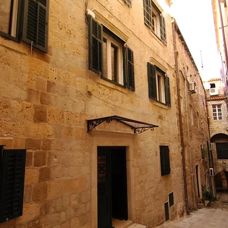 Villa Sigurata-2