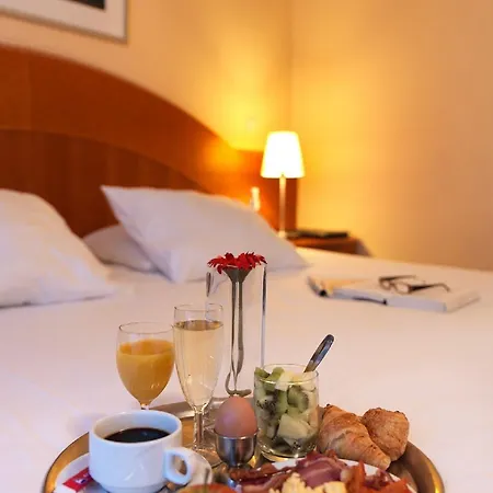 Acces Hotel-3