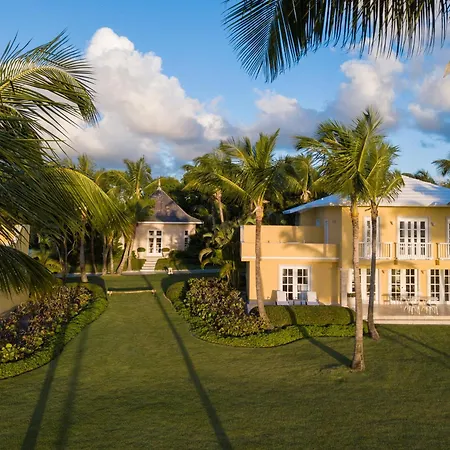 Tortuga Bay-3