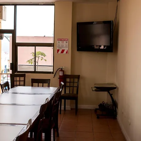 Hotel Novo-2