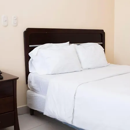 Hotel Novo-3