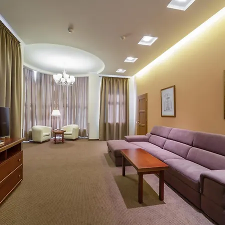 Alarus Luxe Hotel-2