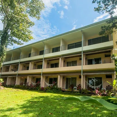 Karahe Beach Hotel-3