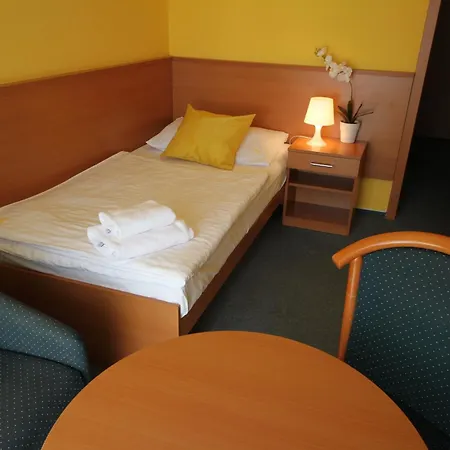 Hotel Meritum-2
