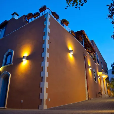 Villa Musica-3