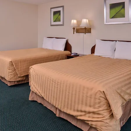 Red Carpet Inn-2