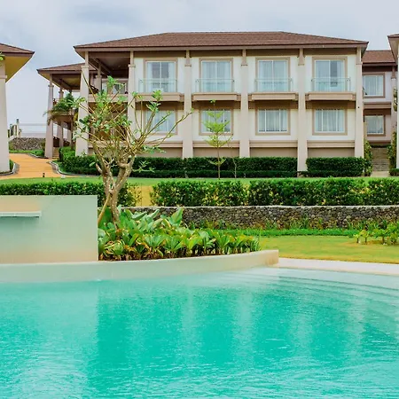 Acea Subic Beach Resort-3