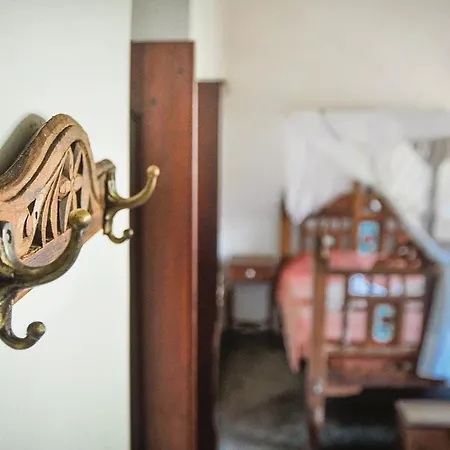 Zanzibar Coffee House-3