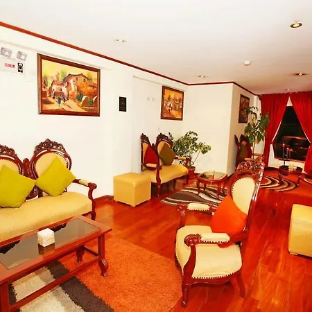 Samay Hotel-3