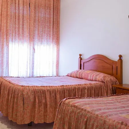 Hotel Alfar-2