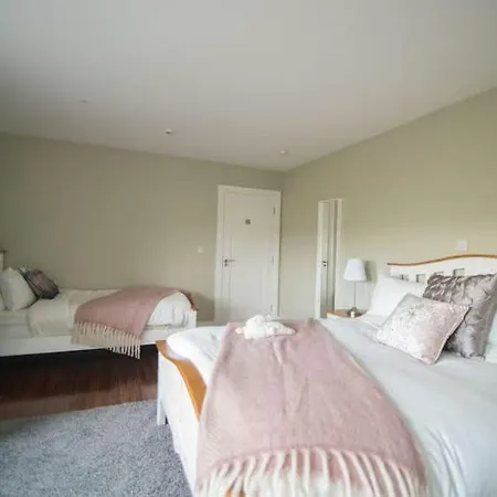West Haven House-3