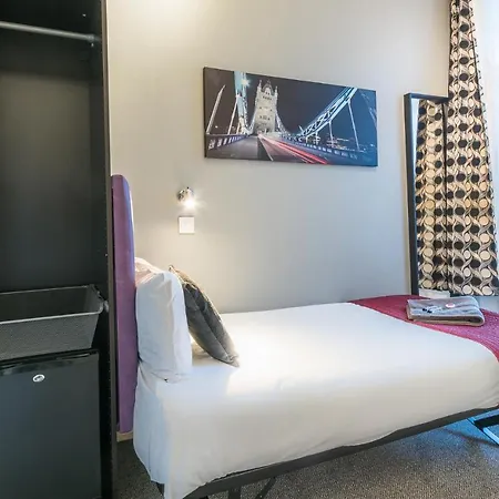 Hellenic Hotel-2