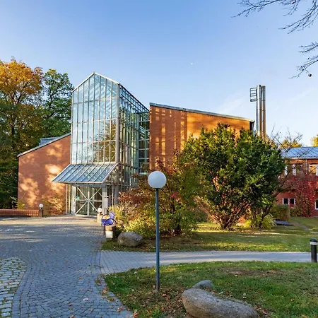 Wilhelm-Kempf-Haus-3